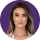 Justyna