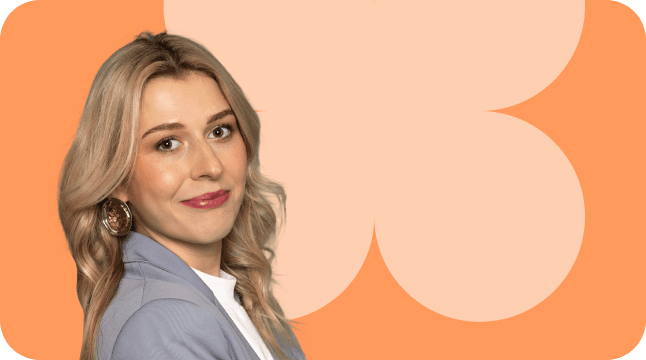 Psychodietetics section