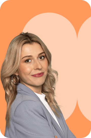 Psychodietetics section