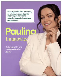 Paula's social media post