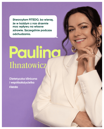 Paula's social media post