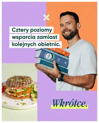 FITEDO promotional content